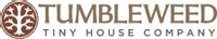 Tumbleweed Tiny House Company coupons